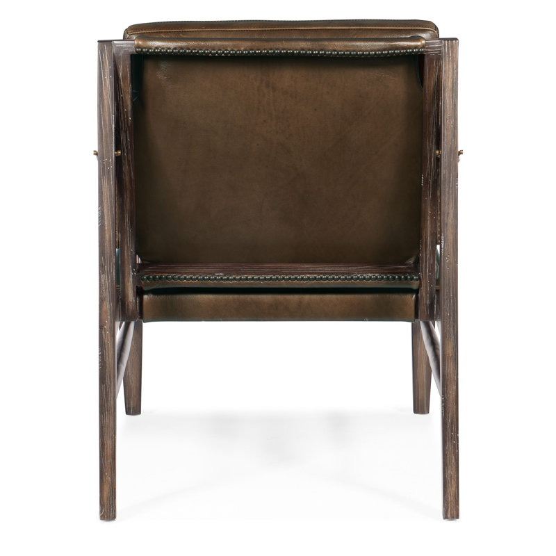 CC Sands Sling Chair