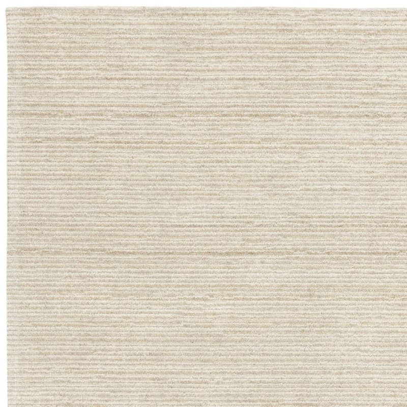 Bissainthe Hand Woven Area Rug, Rectangle 120 x 170 cm