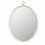 Miroir de salle de bain Gracemoor-1351585168