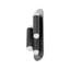 Applique murale triple Vesta-132994493