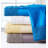 100% Cotton Sheet Set-936109185-936109191