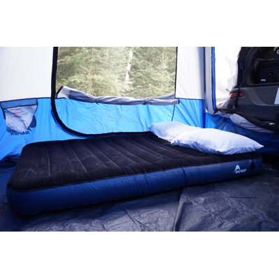 Matelas gonflable 5 po Sportz