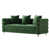 Green Velvet selected
