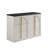 Modern Bedroom Set-379928071