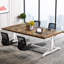Table de conférence 62,4 po Jilla-1448248600