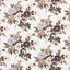 Valentina Floral Fabric-66063727