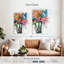 Avery - Blooms III-108438412