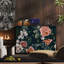 Armoire 6 tiroirs Modern