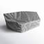 Weather X Patio Sofa Cover