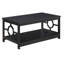 Odalis Single Coffee Table-960400385