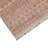 Walter Geometric Indoor Rug-795061136