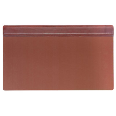 Coussin de rail supérieur Scotty