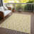 Felisa Geometric Indoor / Outdoor Rug-1732470061