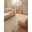  Diana - Woolen Rug, Timeless Natural Rug for Living room, Bedroom, Diningroom-723540873-723540875