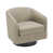 Light Brown Fabric
