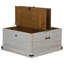 91cm W Chest of Drawers-1633867358