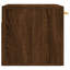 Selen Accent Chest-843041329