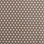 Lorenzo Castillo VII the Rectory Peruyes Performance Fabric