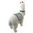 Animals Figurines & Sculptures