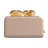 Bella 4 Slice Slim Toaster-114814609
