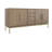 Rift White Oak Double Bath Vanity-1737751549-1737751536-1738155858