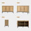 Buffet 47,24 po Amenata-1802686311