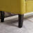 Encinal Velvet Upholstered Storage Bench-523748048