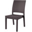 Chaise de terrasse Tomosuke-20361539