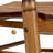 Katriece Solid Wood Rocking Chair-1672447823