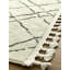 Tapis en coton Vinko-1464041987