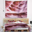Tapisserie «Landscape Antelope Canyon»-28504342