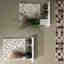 Customer photo 2 of 2