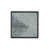 Floater Framed Canvas selected