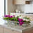 Saurabh Barco Long Boat Tray-72063555