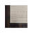HARMONY 5.3X7.7 59003-6595 IVORY/BEIGE-117273697