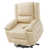 Beige est en rupture de stock
