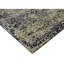 Area Rug in Beige/Charcoal-64375698