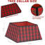 Dziah Tree Skirt