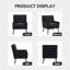 Fauteuil d'appoint Bolanle-1592346162