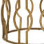 Possenriede Frame Coffee Table