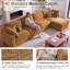 Canapé modulaire 5 pièces Teddy-1527621691-1540641622