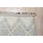 Marrakech Cloud Ivory Hand-Knotted Wool Contemporary Transitional Area Rug