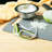 Design Imports Utensil Set-59786601