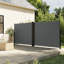 Symple Stuff Retractable Side Awning-1490376915-1490376917