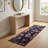 Isla Naplate Rug-42213606