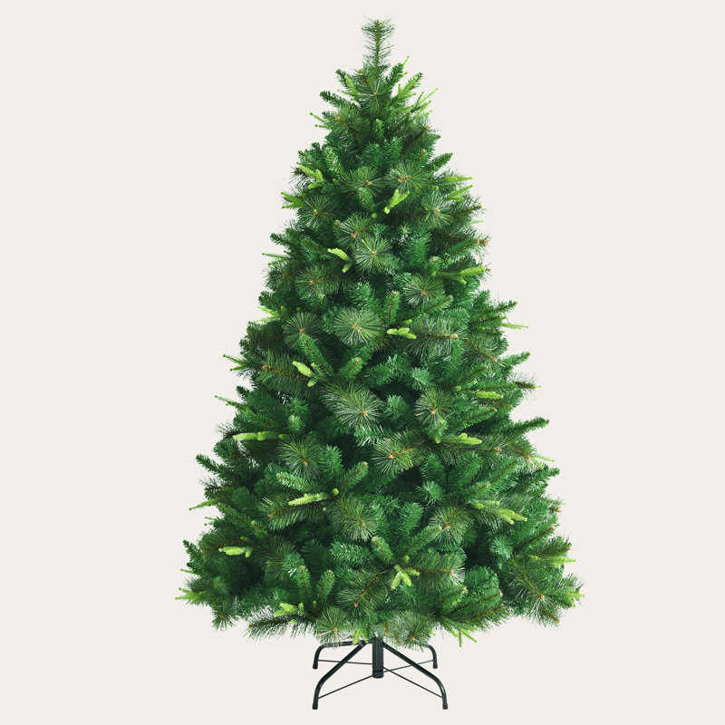 180cm Artificial Christmas Tree
