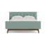 Tyler Bed-311036055-311036065