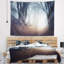 Polyester Tapestry-28487816