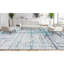 Area Rug-106953157