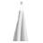 Maven Plush Hand Towel-70050457